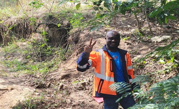 Illustration engagement