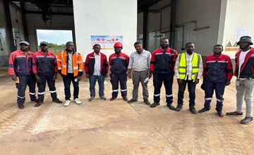 cges latourbiere sarl