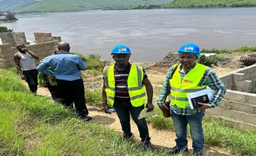 pges latourbiere sarl