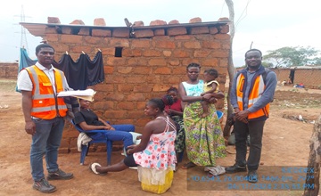  contrat de bail latourbiere rdc